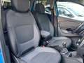 Renault Captur Intens TCe 90 Scheckheft PDC RFK Blu/Azzurro - thumbnail 13