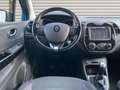 Renault Captur Intens TCe 90 Scheckheft PDC RFK Blu/Azzurro - thumbnail 7