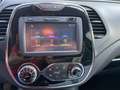 Renault Captur Intens TCe 90 Scheckheft PDC RFK Blau - thumbnail 17