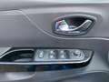 Renault Captur Intens TCe 90 Scheckheft PDC RFK Blu/Azzurro - thumbnail 15