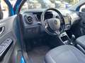Renault Captur Intens TCe 90 Scheckheft PDC RFK Blu/Azzurro - thumbnail 10