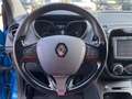 Renault Captur Intens TCe 90 Scheckheft PDC RFK Blau - thumbnail 20