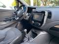 Renault Captur Intens TCe 90 Scheckheft PDC RFK Blu/Azzurro - thumbnail 9