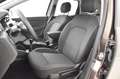 Dacia Duster 1.0 tce Comfort Eco-g  4x2 100cv Kahverengi - thumbnail 17