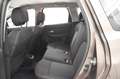 Dacia Duster 1.0 tce Comfort Eco-g  4x2 100cv Barna - thumbnail 19