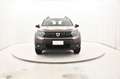 Dacia Duster 1.0 tce Comfort Eco-g  4x2 100cv Marrone - thumbnail 2
