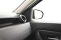 Dacia Duster 1.0 tce Comfort Eco-g  4x2 100cv Marrone - thumbnail 13