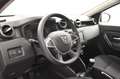Dacia Duster 1.0 tce Comfort Eco-g  4x2 100cv Maro - thumbnail 15
