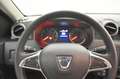 Dacia Duster 1.0 tce Comfort Eco-g  4x2 100cv Marrone - thumbnail 7