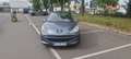 Peugeot 207 75 Filou - thumbnail 3