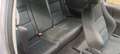 Peugeot 207 75 Filou - thumbnail 10