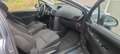 Peugeot 207 75 Filou - thumbnail 9