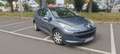 Peugeot 207 75 Filou - thumbnail 4