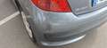 Peugeot 207 75 Filou - thumbnail 8
