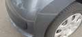Peugeot 207 75 Filou - thumbnail 11