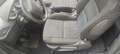 Peugeot 207 75 Filou - thumbnail 7