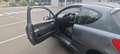 Peugeot 207 75 Filou - thumbnail 6