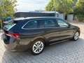 Skoda Octavia Combi Style*ACC*Kamera*Head-Up Schwarz - thumbnail 8