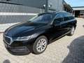 Skoda Octavia Combi Style*ACC*Kamera*Head-Up Schwarz - thumbnail 7