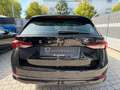 Skoda Octavia Combi Style*ACC*Kamera*Head-Up Schwarz - thumbnail 5