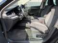 Skoda Octavia Combi Style*ACC*Kamera*Head-Up Schwarz - thumbnail 9