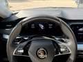 Skoda Octavia Combi Style*ACC*Kamera*Head-Up Schwarz - thumbnail 10