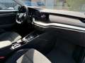 Skoda Octavia Combi Style*ACC*Kamera*Head-Up Schwarz - thumbnail 13