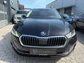 Skoda Octavia Combi Style*ACC*Kamera*Head-Up Schwarz - thumbnail 2