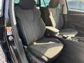 Skoda Octavia Combi Style*ACC*Kamera*Head-Up Schwarz - thumbnail 14