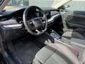 Skoda Octavia Combi Style*ACC*Kamera*Head-Up Schwarz - thumbnail 12