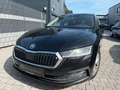 Skoda Octavia Combi Style*ACC*Kamera*Head-Up Schwarz - thumbnail 1
