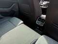 Skoda Octavia Combi Style*ACC*Kamera*Head-Up Schwarz - thumbnail 15