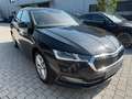 Skoda Octavia Combi Style*ACC*Kamera*Head-Up Schwarz - thumbnail 3