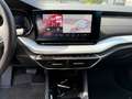 Skoda Octavia Combi Style*ACC*Kamera*Head-Up Schwarz - thumbnail 11
