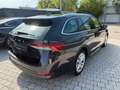 Skoda Octavia Combi Style*ACC*Kamera*Head-Up Schwarz - thumbnail 4