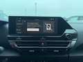 Citroen C4 PURETECH 130CH S\u0026S SHINE EAT8 Noir - thumbnail 14