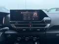 Citroen C4 PURETECH 130CH S\u0026S SHINE EAT8 Noir - thumbnail 13