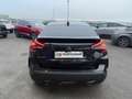 Citroen C4 PURETECH 130CH S\u0026S SHINE EAT8 Noir - thumbnail 5