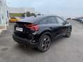 Citroen C4 PURETECH 130CH S\u0026S SHINE EAT8 Noir - thumbnail 4