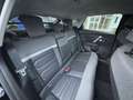 Citroen C4 PURETECH 130CH S\u0026S SHINE EAT8 Noir - thumbnail 7