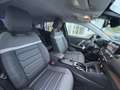Citroen C4 PURETECH 130CH S\u0026S SHINE EAT8 Noir - thumbnail 8