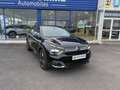 Citroen C4 PURETECH 130CH S\u0026S SHINE EAT8 Noir - thumbnail 2