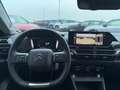 Citroen C4 PURETECH 130CH S\u0026S SHINE EAT8 Noir - thumbnail 12