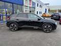 Citroen C4 PURETECH 130CH S\u0026S SHINE EAT8 Noir - thumbnail 3