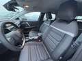 Citroen C4 PURETECH 130CH S\u0026S SHINE EAT8 Noir - thumbnail 10