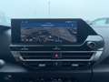 Citroen C4 PURETECH 130CH S\u0026S SHINE EAT8 Noir - thumbnail 15
