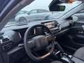 Citroen C4 PURETECH 130CH S\u0026S SHINE EAT8 Noir - thumbnail 11