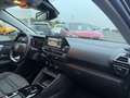 Citroen C4 PURETECH 130CH S\u0026S SHINE EAT8 Noir - thumbnail 9