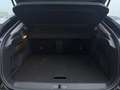 Citroen C4 PURETECH 130CH S\u0026S SHINE EAT8 Noir - thumbnail 6