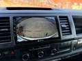 Volkswagen T6 Transporter Doka-Fahrgestell LR 2,0 TDI 4Motion BMT - thumbnail 9